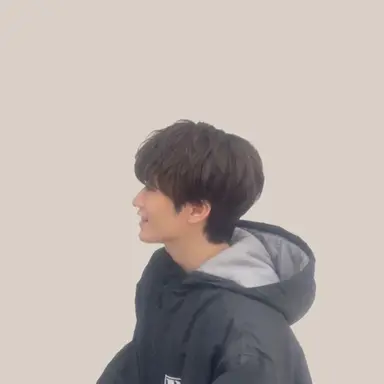 Profile image of 深澤辰哉