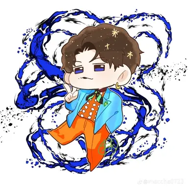 Profile image of 渡辺翔太