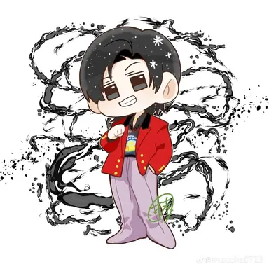 Profile image of 目黒蓮