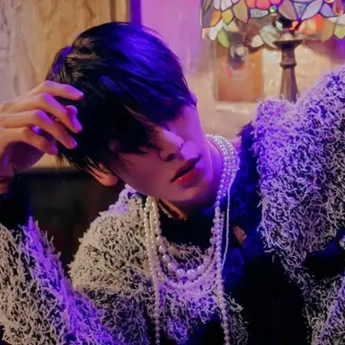 Profile image of ラウール