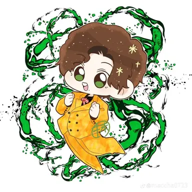 Profile image of 阿部亮平