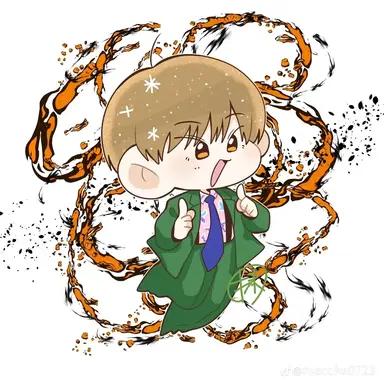 Profile image of 向井康二