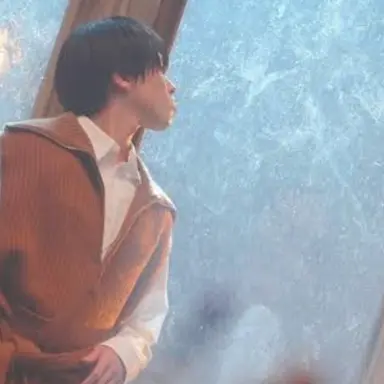 Profile image of 宮舘涼太