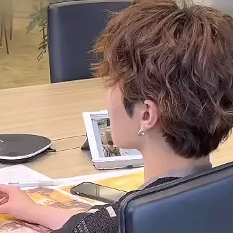 Profile image of 渡辺翔太