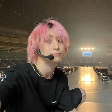 Profile image of 佐久間大介