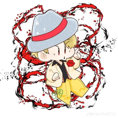 Profile image of 宮舘涼太