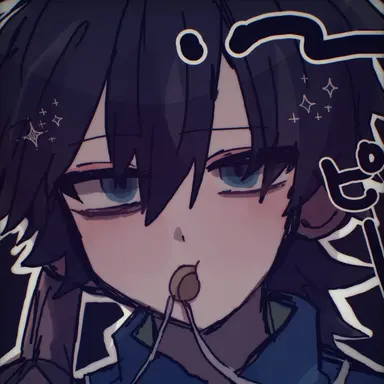 Profile image of 冨岡義勇