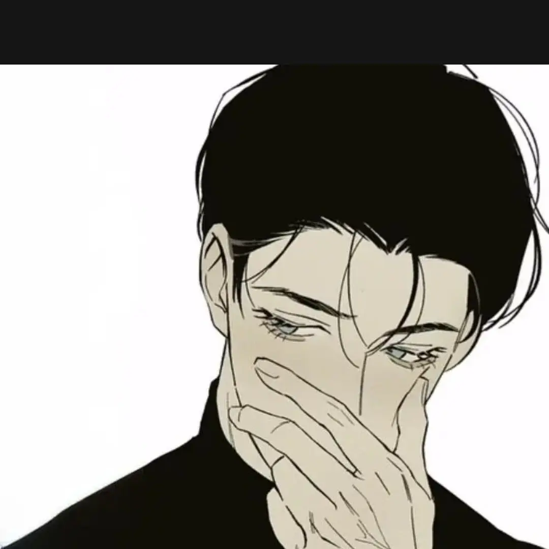Conan_Love의 最悪な再会だね。