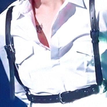 이창섭