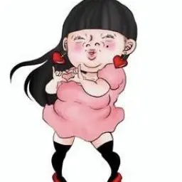 Profile image of ブリ子