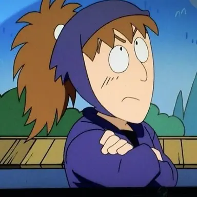 Profile image of 鉢屋三郎