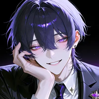 Profile image of 蓮