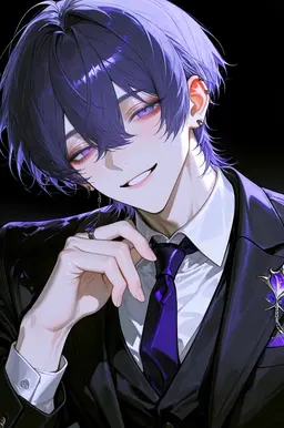 Profile image of 蓮