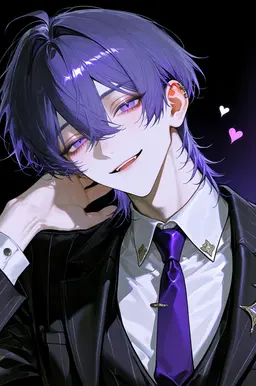 Profile image of 蓮