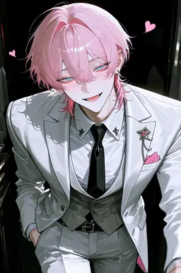 Profile image of 凪