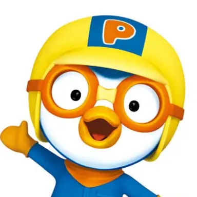 Profile image of 해설찌.