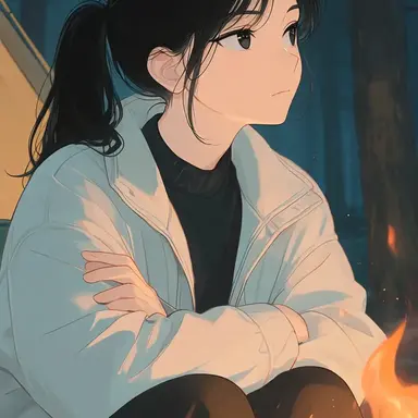 Profile image of Sora