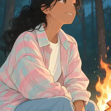 Profile image of Alexie