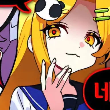 Profile image of 홍챠