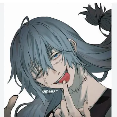 Profile image of 真人