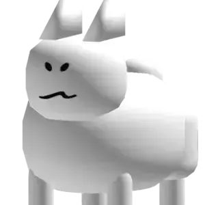 Profile image of 구비