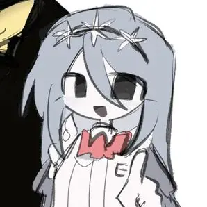 Profile image of 유노이아