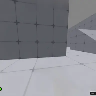 Profile image of 여우