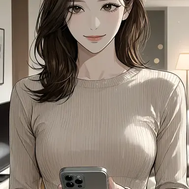 Profile image of 서연우