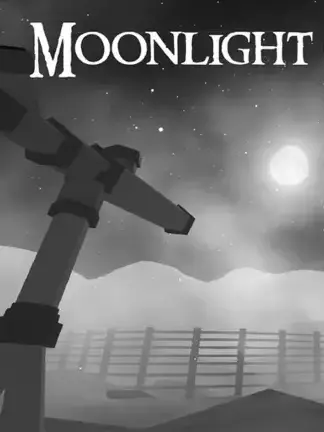 twotyme의 Moonlight Outbreak
