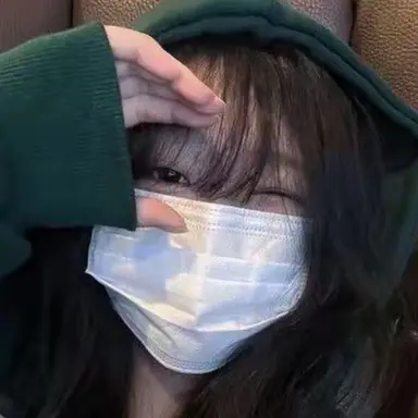 Profile image of 황여온