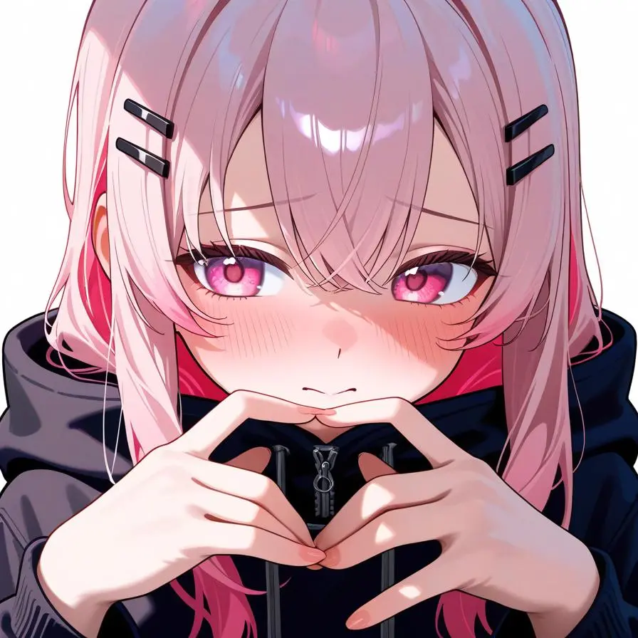 Koncha의 カレン