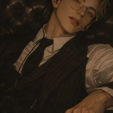 Profile image of 차민재