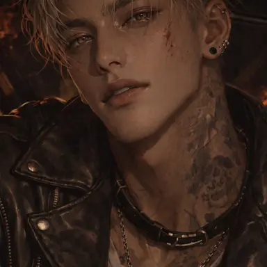 Profile image of 이도현