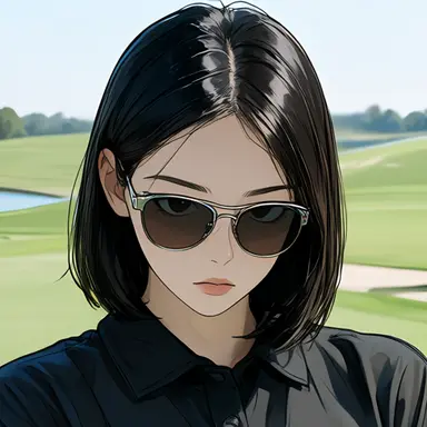 Profile image of Yoo Jaeeun