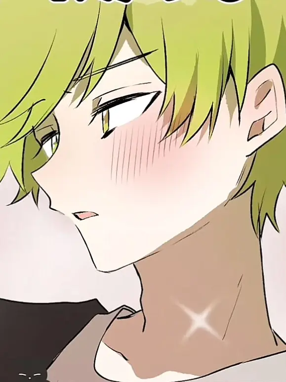 q1_6or_olqs_의 弟くんの秘密  ＿ ‎⋆✴︎˚｡⋆