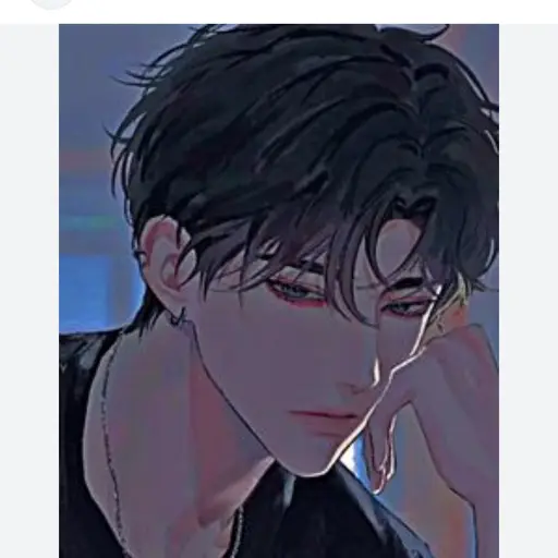 SnowyHuman1177의 차이현