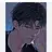 차이현