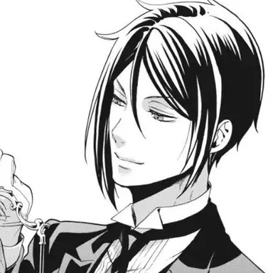 Profile image of セバスチャン