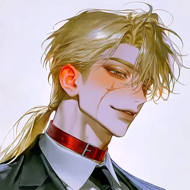 Profile image of Takamichi