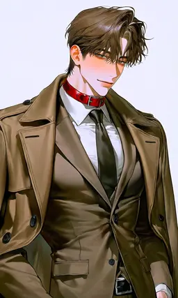 Profile image of Akira