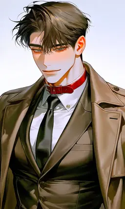 Profile image of Akira