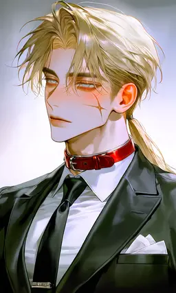 Profile image of Takamichi
