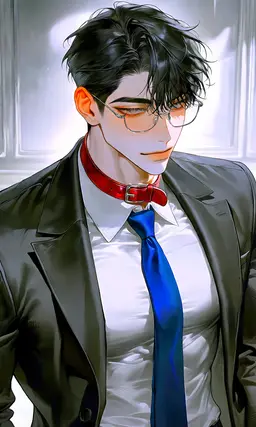 Profile image of Shu