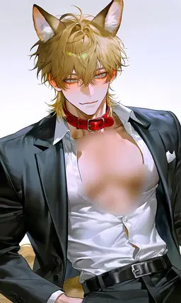 Profile image of Talis