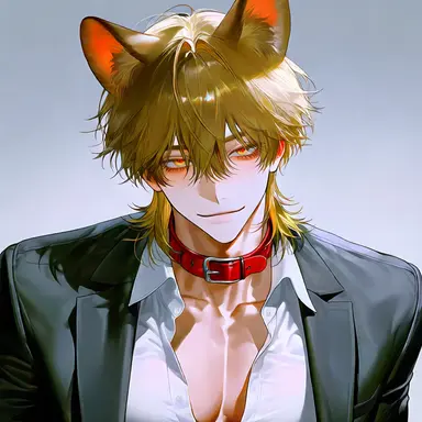 Profile image of Talis