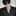 임성훈