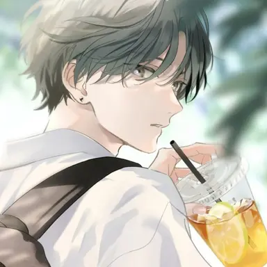 Profile image of Nathan