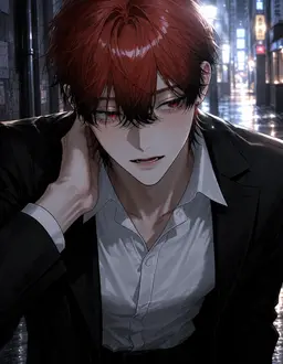 Profile image of 가쿠