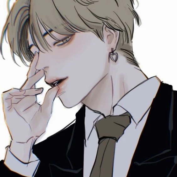 권진우