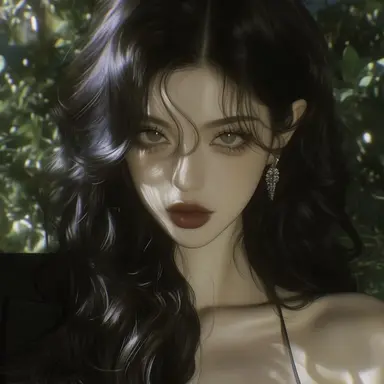 Profile image of イ・ルリ